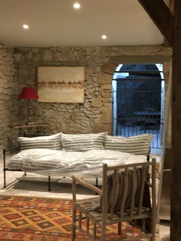 Maison Josephine Avec Garage Prive Блуа Экстерьер фото