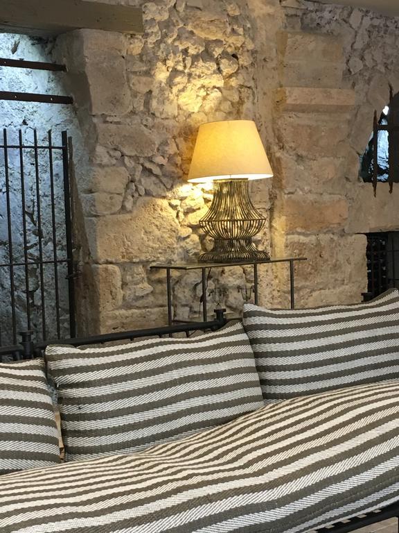 Maison Josephine Avec Garage Prive Блуа Экстерьер фото